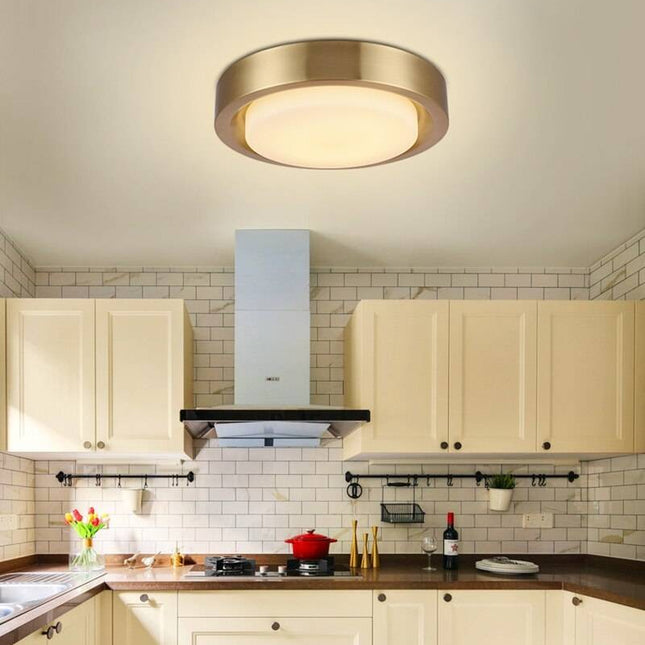 Ceiling Light FAROM