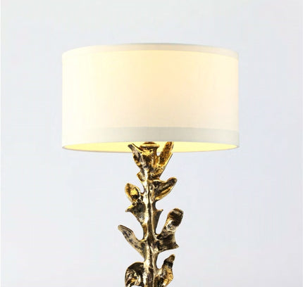 Table Lamp YASTER — designer table lamp by RODESIGNE