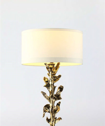 Table Lamp YASTER