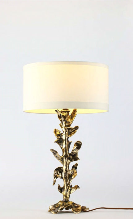 Table Lamp YASTER
