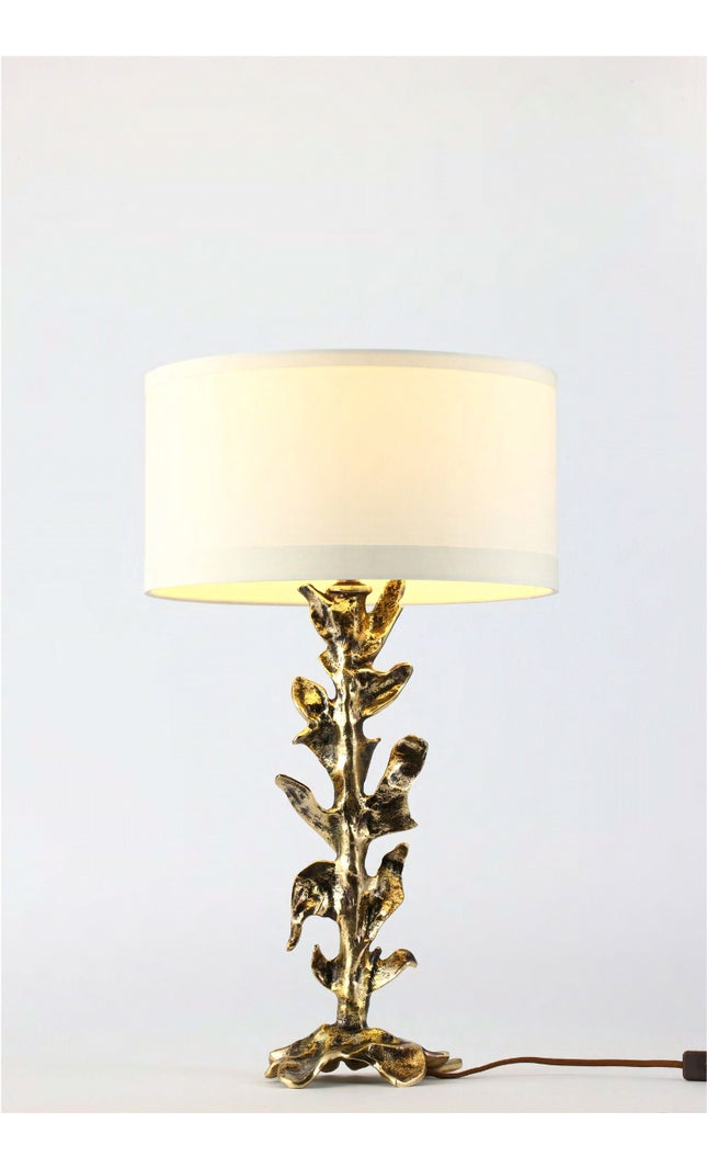 Table Lamp YASTER