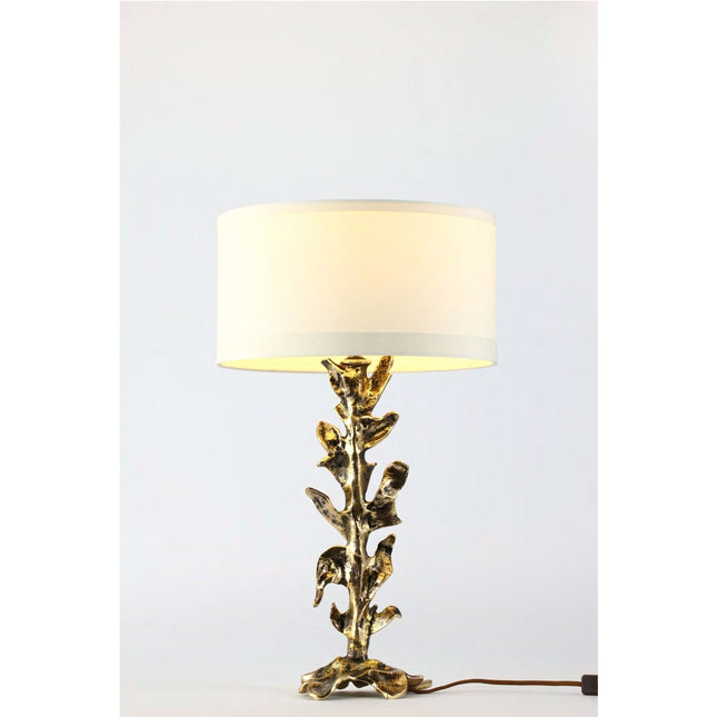 Table Lamp YASTER — designer table lamp by RODESIGNE