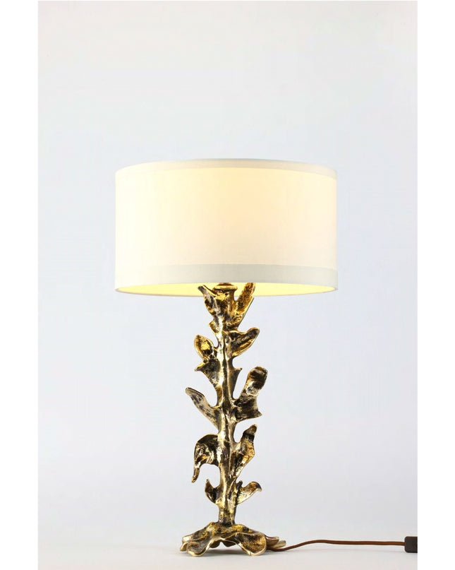 Table Lamp YASTER — designer table lamp by RODESIGNE