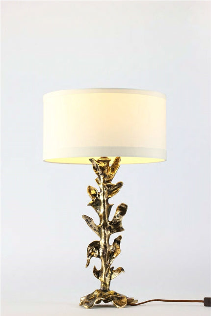 Table Lamp YASTER — designer table lamp by RODESIGNE