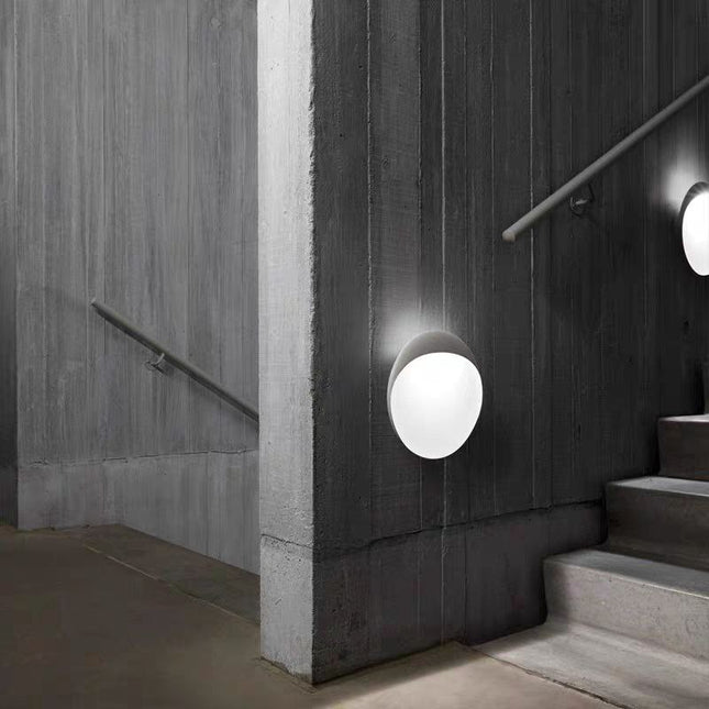 Wall Sconce SOMPER