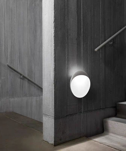 Wall Sconce SOMPER