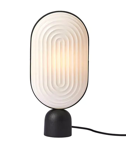 Table Lamp ARC