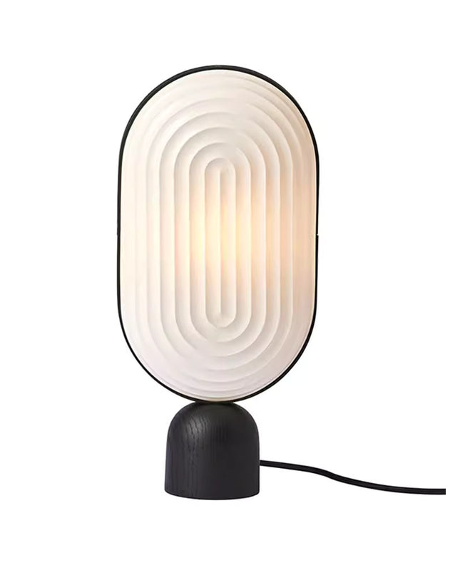 Table Lamp ARC — designer table lamp by RODESIGNE