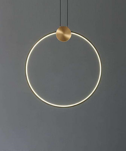 Pendant Light JULLSY