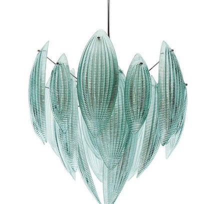 Chandelier BROTE by Rodesigne