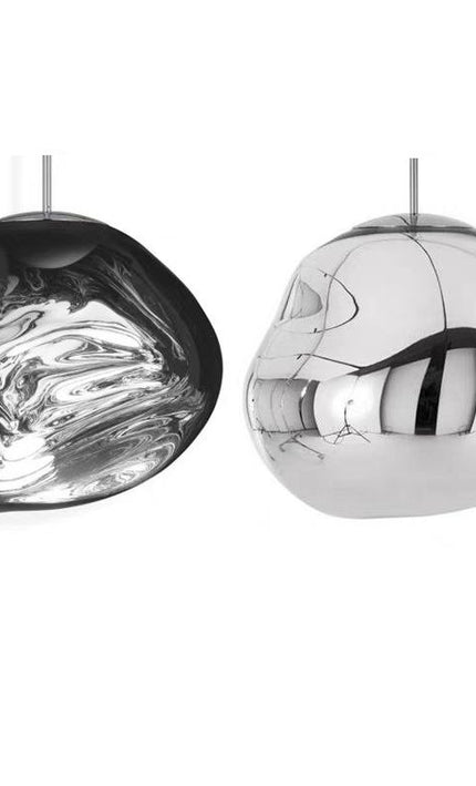 Pendant Light OMDIX