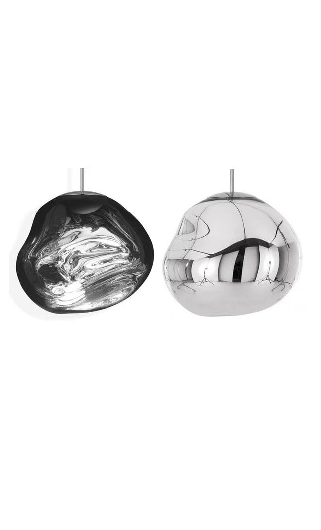 Pendant Light OMDIX