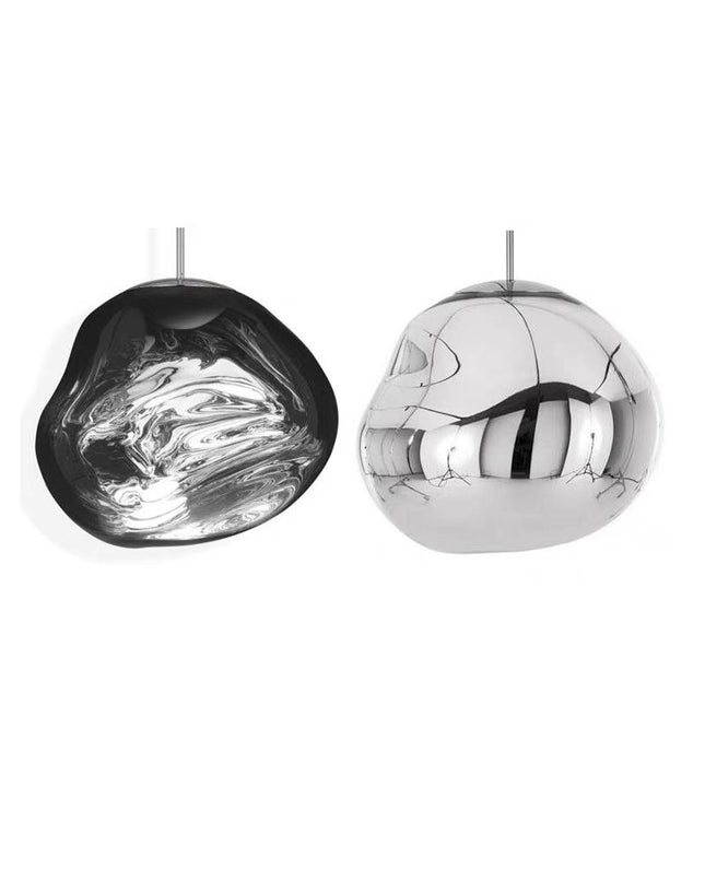 Pendant Light OMDIX — modern pendant light, custom designer lighting by RODESIGNE