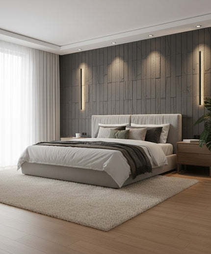 Wall Panel MURETTO STONE