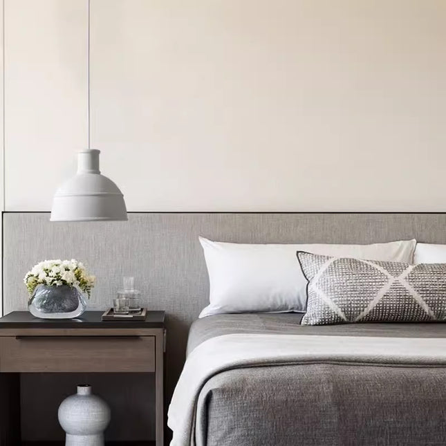 Pendant Light QUOREST