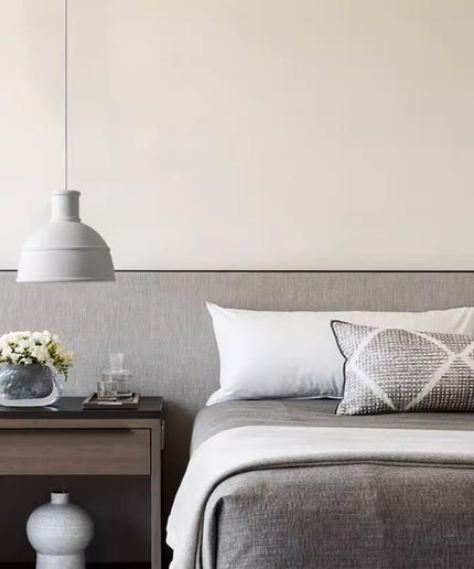 Pendant Light QUOREST
