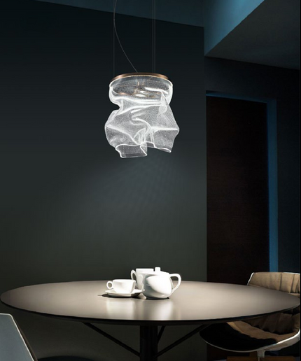 Pendant Light AURET