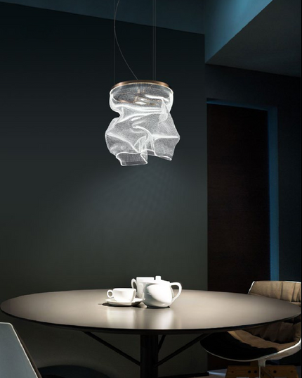 Pendant Light AURET