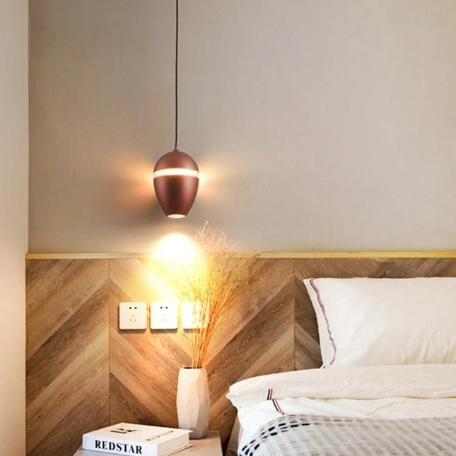 Pendant Light SETRA