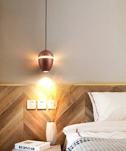 Pendant Light SETRA