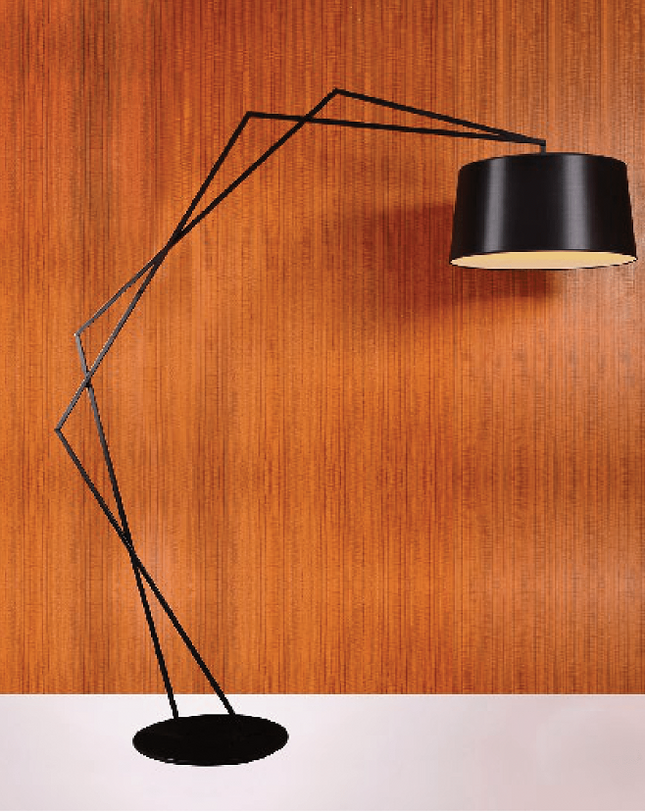 Floor Lamp YUGLA