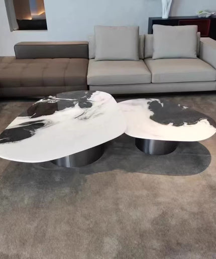 Coffee Table ULWE