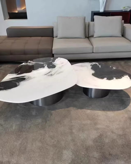 Coffee Table ULWE