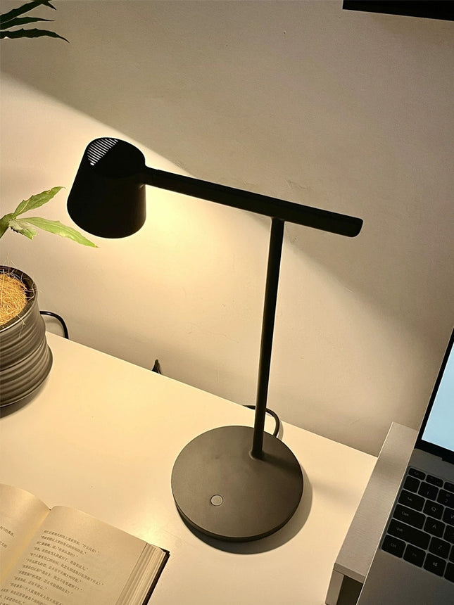 Table Lamp HATUNA