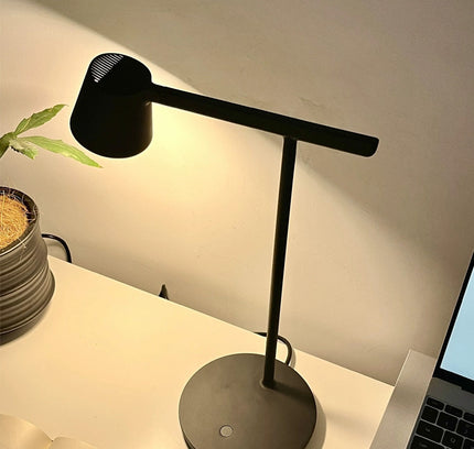 Table Lamp HATUNA — designer table lamp by RODESIGNE