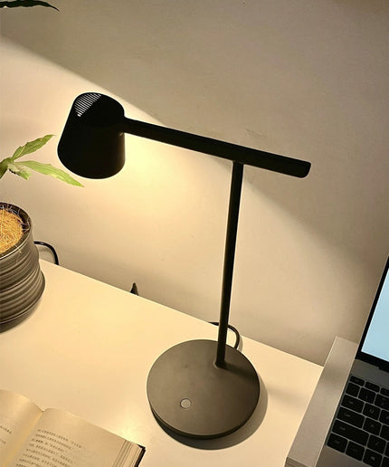 Table Lamp HATUNA