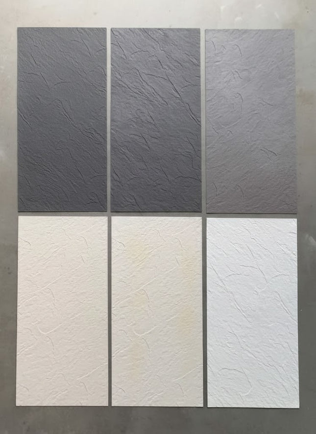 Wall Panel TIANSHIAN ROCK