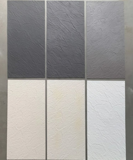 Wall Panel TIANSHIAN ROCK