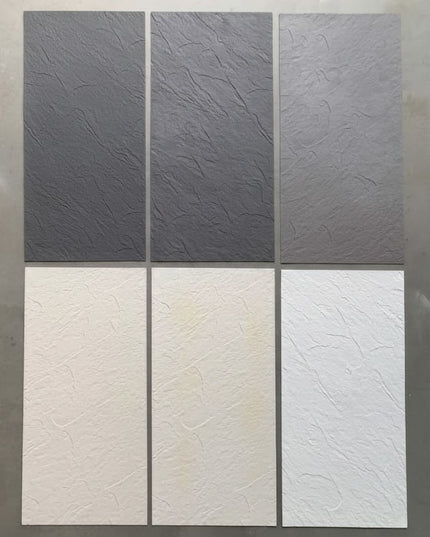 Wall Panel TIANSHIAN ROCK