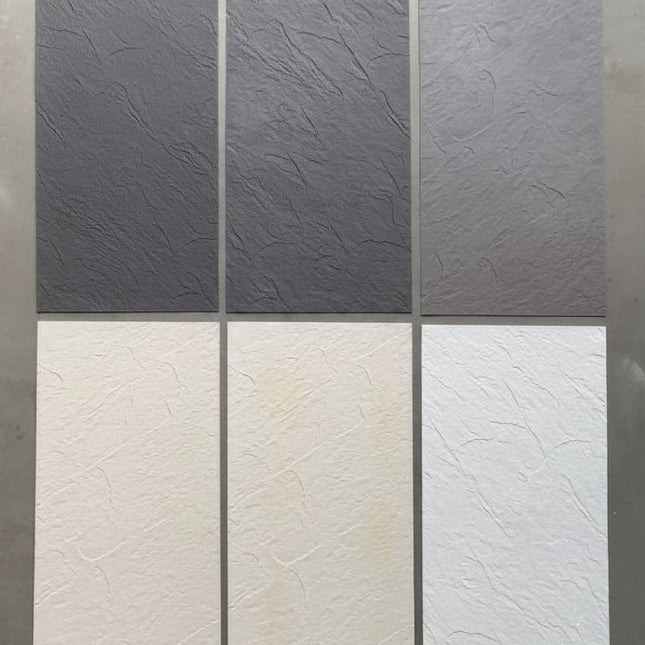 Wall Panel TIANSHIAN ROCK