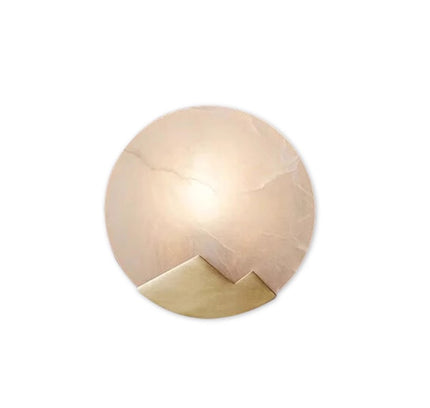 Wall Sconce GREGO — wall sconce lamp, designer lighting by RODESIGNE