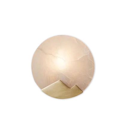 Wall Sconce GREGO