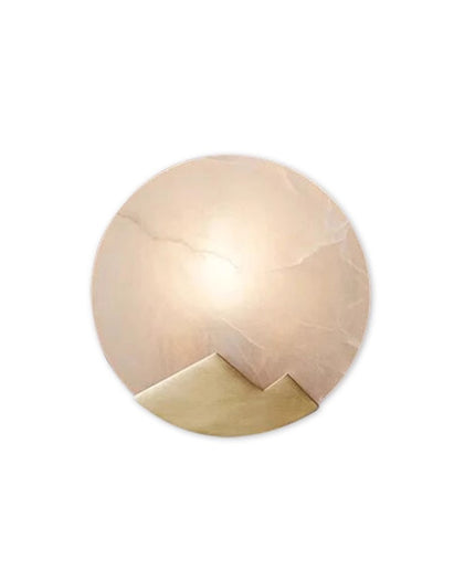 Wall Sconce GREGO