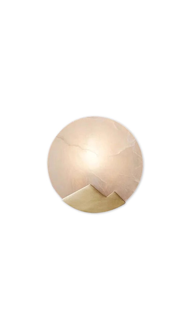 Wall Sconce GREGO