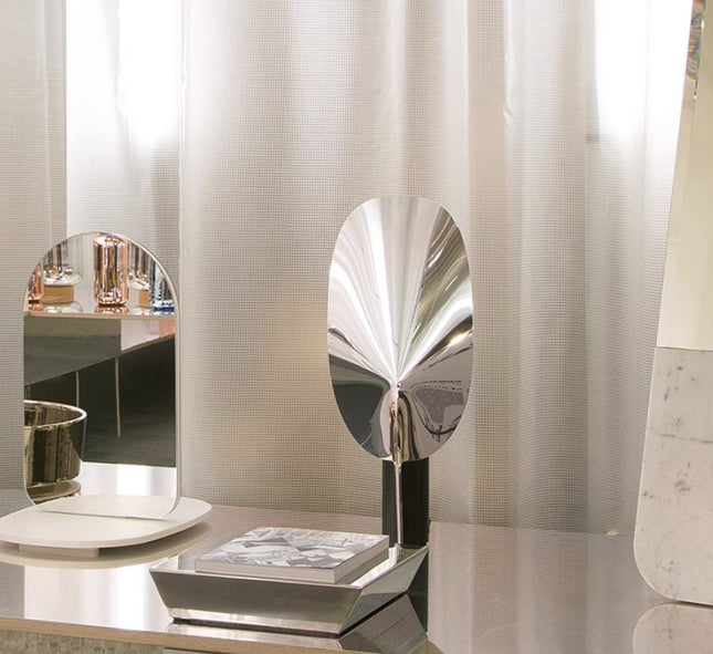 Table Lamp MAURA