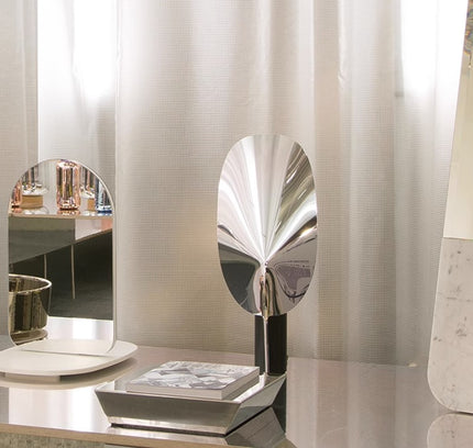 Table Lamp MAURA — designer table lamp by RODESIGNE