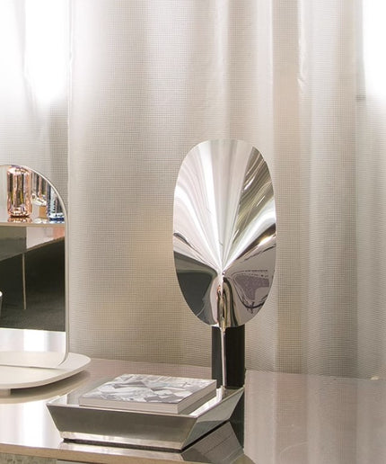 Table Lamp MAURA