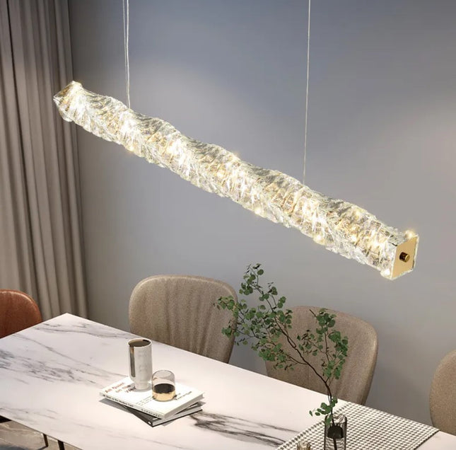 Pendant Light FALITTO