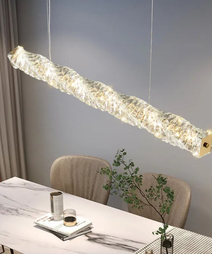 Pendant Light FALITTO