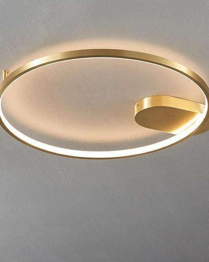 Ceiling Light VICCE