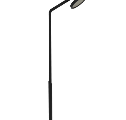 Park light M-003 by RODESIGNE