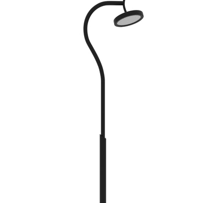 Park light M-015 by RODESIGNE