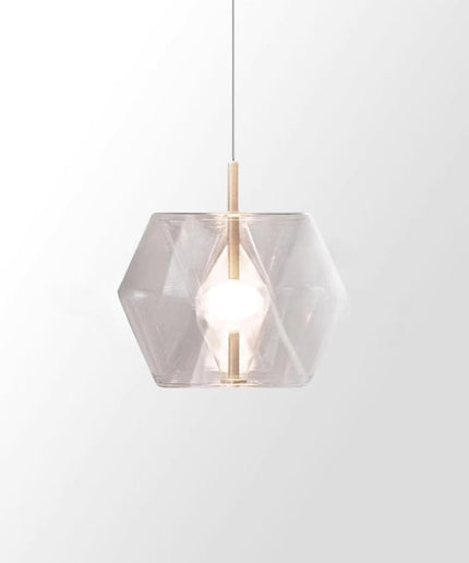 Pendant Light OUSHEN