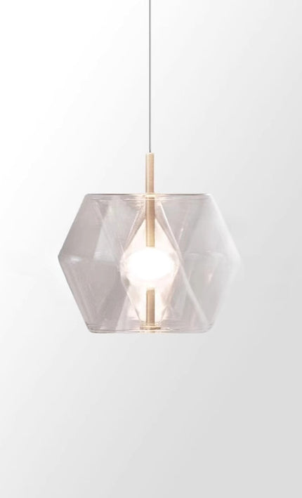 Pendant Light OUSHEN