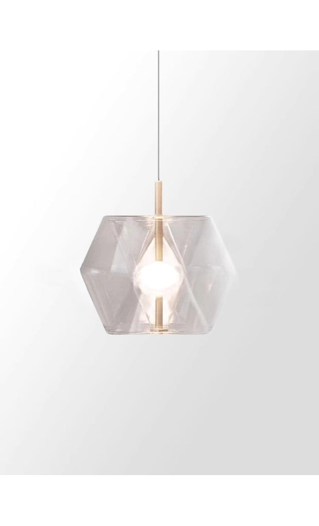 Pendant Light OUSHEN