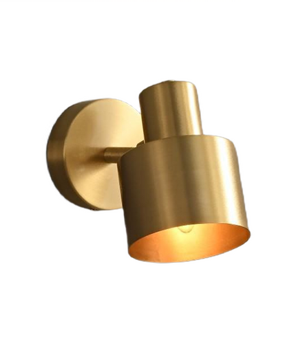 Wall Sconce SAZON